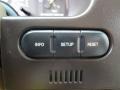 2003 Black Clearcoat Ford Expedition Eddie Bauer 4x4  photo #36