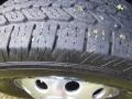 Mineral Gray Pearl - Ram 3500 HD Big Horn Crew Cab 4x4 Dually Photo No. 26