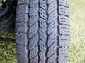 Mineral Gray Pearl - Ram 3500 HD Big Horn Crew Cab 4x4 Dually Photo No. 27