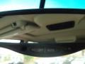 2003 Black Clearcoat Ford Expedition Eddie Bauer 4x4  photo #38