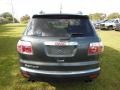 Cyber Gray Metallic - Acadia SL Photo No. 3