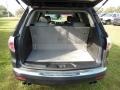 Cyber Gray Metallic - Acadia SL Photo No. 4