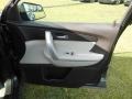 Cyber Gray Metallic - Acadia SL Photo No. 7