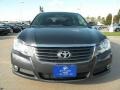 2008 Magnetic Gray Metallic Toyota Avalon Touring  photo #3