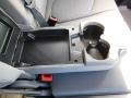 Cyber Gray Metallic - Acadia SL Photo No. 10