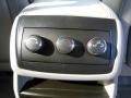 Cyber Gray Metallic - Acadia SL Photo No. 11