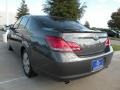 2008 Magnetic Gray Metallic Toyota Avalon Touring  photo #5