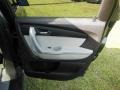 Cyber Gray Metallic - Acadia SL Photo No. 12