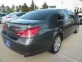 2008 Magnetic Gray Metallic Toyota Avalon Touring  photo #6