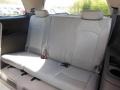 Cyber Gray Metallic - Acadia SL Photo No. 14