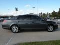 2008 Magnetic Gray Metallic Toyota Avalon Touring  photo #8