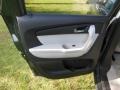 Cyber Gray Metallic - Acadia SL Photo No. 15