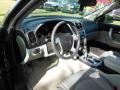 Cyber Gray Metallic - Acadia SL Photo No. 16