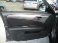 Magnetic Gray Metallic - Avalon Touring Photo No. 10