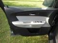 Cyber Gray Metallic - Acadia SL Photo No. 17