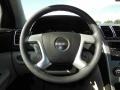 Cyber Gray Metallic - Acadia SL Photo No. 18