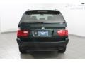 2004 Highland Green Metallic BMW X5 3.0i  photo #4