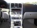 Cyber Gray Metallic - Acadia SL Photo No. 21
