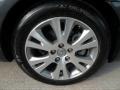 Magnetic Gray Metallic - Avalon Touring Photo No. 16