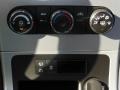 Cyber Gray Metallic - Acadia SL Photo No. 23