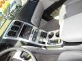 Cyber Gray Metallic - Acadia SL Photo No. 24
