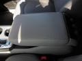 Cyber Gray Metallic - Acadia SL Photo No. 25