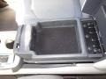 Cyber Gray Metallic - Acadia SL Photo No. 26