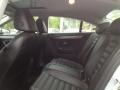 Reflex Silver Metallic - CC VR6 4Motion Photo No. 8