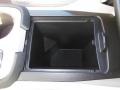 Cyber Gray Metallic - Acadia SL Photo No. 28