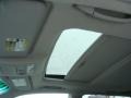 Nautical Blue Pearl - Highlander Limited 4WD Photo No. 8