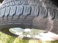 Cyber Gray Metallic - Acadia SL Photo No. 30