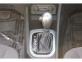2012 Bright Silver Kia Rio Rio5 LX Hatchback  photo #13