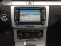 Reflex Silver Metallic - CC VR6 4Motion Photo No. 13