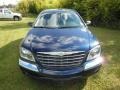 Midnight Blue Pearl - Pacifica Touring Photo No. 2