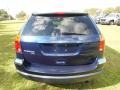 Midnight Blue Pearl - Pacifica Touring Photo No. 3