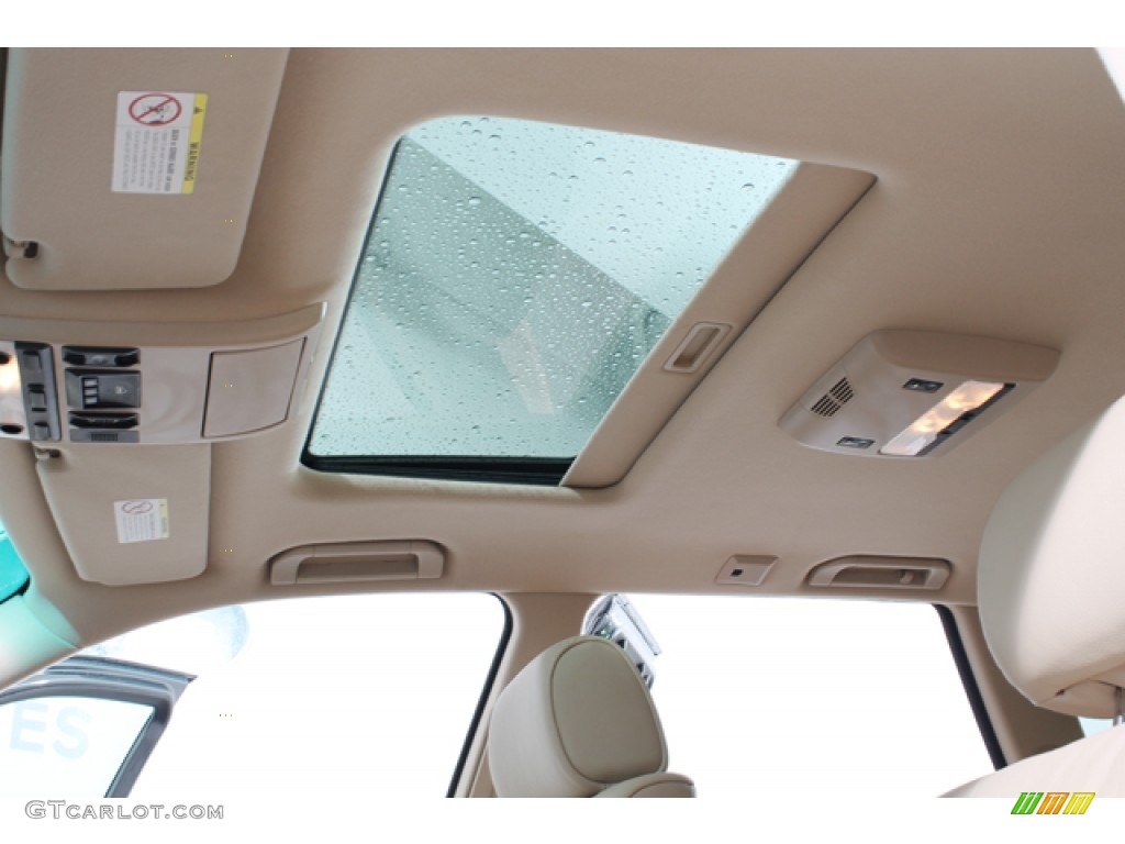 2004 BMW X5 3.0i Sunroof Photo #72688618