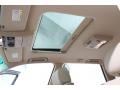 Beige Sunroof Photo for 2004 BMW X5 #72688618