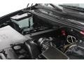 2004 BMW X5 3.0 Liter DOHC 24-Valve Inline 6 Cylinder Engine Photo