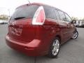 Copper Red Mica - MAZDA5 Sport Photo No. 5