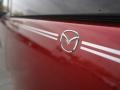 Copper Red Mica - MAZDA5 Sport Photo No. 10