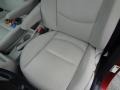 Copper Red Mica - MAZDA5 Sport Photo No. 13