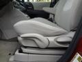 Copper Red Mica - MAZDA5 Sport Photo No. 14