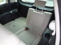 Copper Red Mica - MAZDA5 Sport Photo No. 17