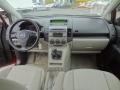 Copper Red Mica - MAZDA5 Sport Photo No. 20