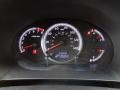 Copper Red Mica - MAZDA5 Sport Photo No. 24