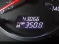 Copper Red Mica - MAZDA5 Sport Photo No. 25