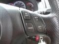 Copper Red Mica - MAZDA5 Sport Photo No. 26