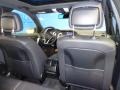Black - C 300 Sport 4Matic Photo No. 24