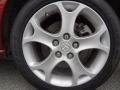 Copper Red Mica - MAZDA5 Sport Photo No. 35