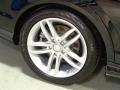 Black - C 300 Sport 4Matic Photo No. 27